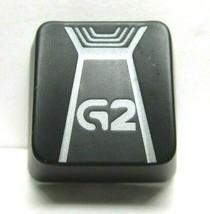 Genuine Logitech G910 Orion Spark G2 Key Replacement Key Cap - £9.14 GBP