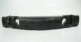 2007-2010 mercedes w216 cl550 cl600 front center bumper absorber foam impact bar - £86.45 GBP