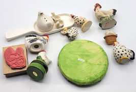 Item image 11