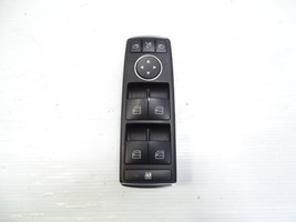 S l960 thumb200