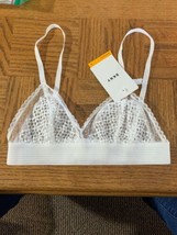 DKNY Womens Bra Size Small - £26.90 GBP