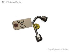 Pump To Rail Fuel Line For 13-17 Buick Enclave  3.6 12691197 AWD - €16,83 EUR
