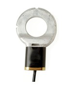 Farm Innovators Model C-250 &quot;Around The Farm&quot; Submergible Cast Aluminum ... - $86.61 CAD