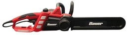 Bauer Corded hand tools 20112e-b 463617 - $69.00
