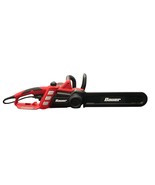 Bauer Corded hand tools 20112e-b 463617 - $1,268.89 MXN