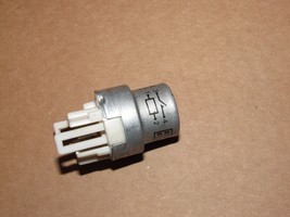 Fit For 85 86 87 88 89 Toyota MR2 Relay 90987-02004 - $34.65