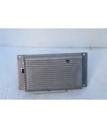 BMW MULF2 Bluetooth Control Module Harman/Becker 9229740 - €76,72 EUR