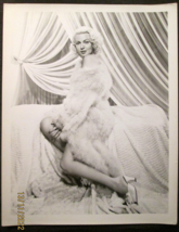LANA TURNER : (ORIGINAL VINTAGE COLLECTION) CANDIDS,SEXY,MOVIES, PHOTOS,... - $2,966.71 MXN