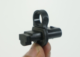 mercedes c300 gl450 engine manifold pressure sensor oem A2721530332 - $23.87