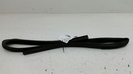 Ford Fusion Door Glass Window Seal Rubber Gasket Right Passenger Front 2... - $29.87