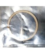 149-5240 Caterpillar O-Ring – Genuine NEW  #167 - €5,10 EUR