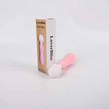 Item image 9