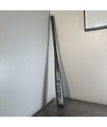 Easton Baseball Bat Hammer BK11 * 33&quot; 30 oz 2 5/8&quot; Barrel - €17,00 EUR