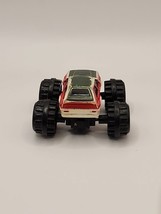 Item image 4