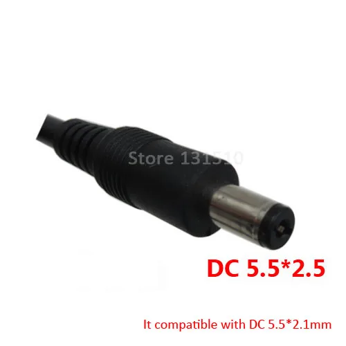 25.2V 5A Li-ion Scooter Charger For 21.6V 22.2V 24V 6S Lithium Ebike Bicycle Ele - $115.19