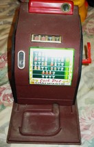 Item image 11