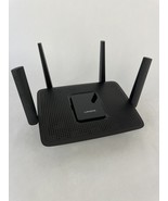 Linksys MR8300 Max-Stream AC2200 Mu-Mimo Tri-Band Wireless Router - $109.74 CAD
