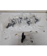 12 Quantity of GM3069 Tailgate Lock Cylinders 8004033 | 8004034 (12 Quan... - $119.99