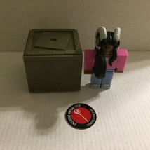 Item image 1