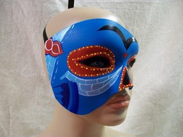Item image 8