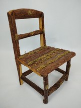 Item image 14