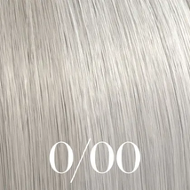Wella Professionals Color Touch Hair Color - 0/00 Clear image 2