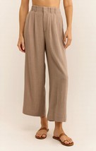 Z Supply farah pant in Iced Coffee - £60.57 GBP