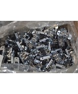 100x Ark-Les 3-Position Slide Switch On-On-Momentary On SP3T 6A 125VAC 1... - $108.56 CAD