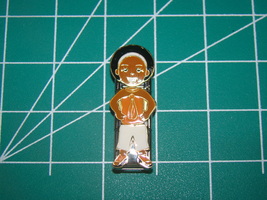 Item image 4