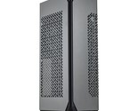 Cooler Master NR200P MAX Mini-ITX Case with 280mm AIO, 850W SFX PSU, Ver... - £424.92 GBP+