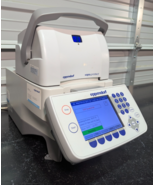 Eppendorf Mastercycler PRO S PCR Thermal Cycler 6325 / TESTED / 30 DAY G... - $30,457.52 MXN