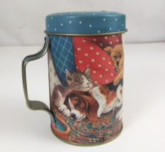 Item image 10