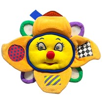 Item image 1