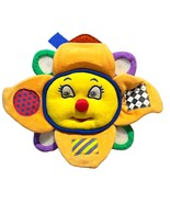 Neurosmith Sunshine Symphony Small Toys Sensory Special Needs Autism - $33.09 CAD