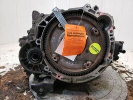 2015-2019 Hyundai Sonata 2.4L Transmission OEM - $107.86