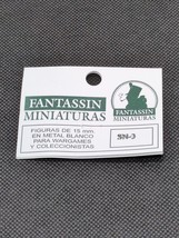 Item image 8
