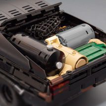 Item image 6