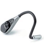 Phonak Edulink wireless FM receiver  assistive listening device  - 1 piece - $49.49