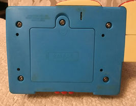 Item image 10