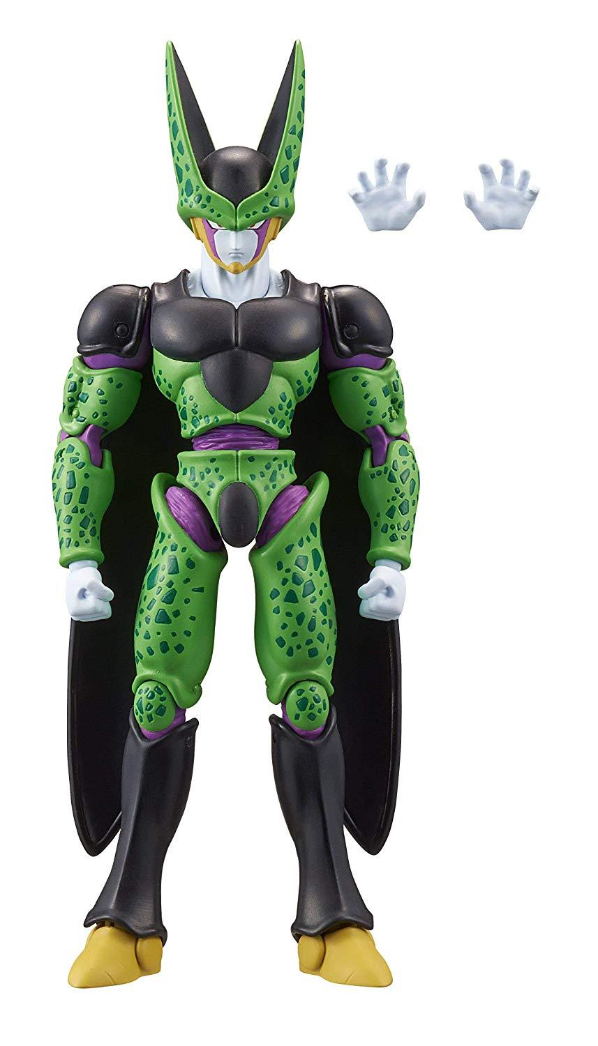 Item image 3