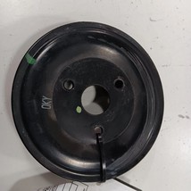 Jeep Compass 2.4 Water Pump Pulley  2021 2020 2019 2018 2017 - €33,52 EUR