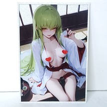 Item image 1