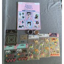 Item image 8