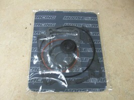 New Moose Racing Top End Cylinder Gasket Kit For The 1993 Yamaha YZ 125 YZ125 - £17.03 GBP