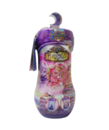 New Magic Mixies Pixlings Potion Pack- Howlexa The Wolf  Pixling NO IMPO... - $28.84