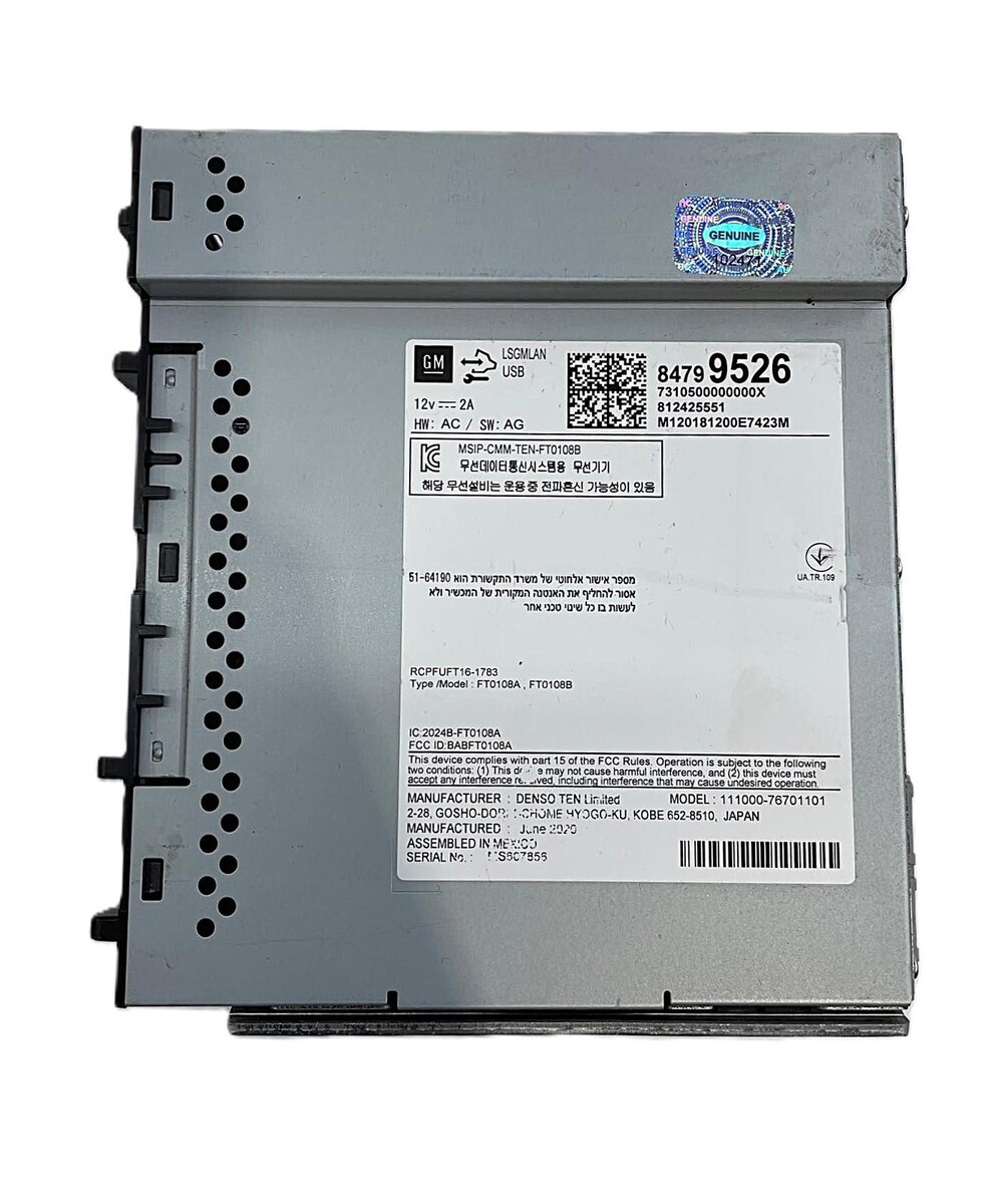 Full-size item image