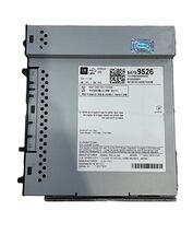 2018-2022 GMC Terrain SLE AM/FM Radio Audio Receiver Control Unit 847995... - $2,184.12 MXN 2018-2022 GMC Terrain SLE AM/FM Radio Audio Receiver Control Unit 847995... - $2,184.12 MXN