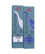 Wella Professionals Blondor Base Breaker 2oz (Choose Shade) - €10,43 EUR