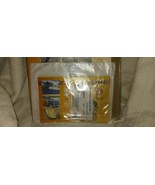 THE TIME CAPSULE RARE COLLECTORS 1963 USSILVER MINT SET WITH HISTORIC fr... - $64.99