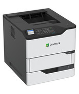 Lexmark MS823DN  Duplex Network 2nd Tray  50G0200 - $24,481.84 MXN